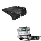 Conjunto Tampa Bateria Ford Cargo 2012 2013 2014 Em Diante