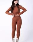 Conjunto Tauany