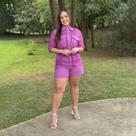 Conjunto Tayla