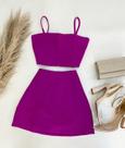Conjunto Taylor
