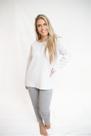 Conjunto tectilidade