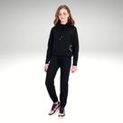 Conjunto Teen/Adulto Pink Soda em Molecotton Felpado - Conforto e Estilo para o Inverno (Ref: 61273) Conjunto Teen/Adulto Pink Soda em Molecotton Felpado - Conforto e Estilo para o Inverno (Ref: 61273)