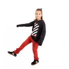 Conjunto teen Conjunto teen