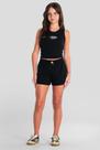 Conjunto teen menina regata Brandili Young