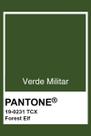 Conjunto Tendência Lamour Conjunto Tendência Lamour