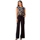 Conjunto Tendenza Essence Bicolor Amanda - 022071