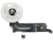 Conjunto Tensor Samsung DC93-00634A para Secadoras Samsung