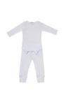 Conjunto Térmico Baby Unissex
