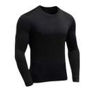 Conjunto Térmico Calça Ou Camisa Segunda Pele Para Frio Intensos
