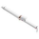 Conjunto térmico Curling Iron T3 SinglePass Curl X Extra-Long Barrel 9