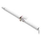 Conjunto térmico Curling Iron T3 SinglePass Curl X Extra-Long Barrel 9
