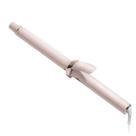 Conjunto térmico Curling Iron T3 SinglePass Curl X Extra-Long Barrel 9