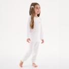 Conjunto Térmico Infantil Energy Up Thermo Dry Cores Up Baby