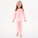 Conjunto Térmico Infantil Energy Up Thermo Dry Cores Up Baby Conjunto Térmico Infantil Energy Up Thermo Dry Cores Up Baby