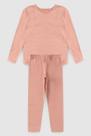 Conjunto Térmico Infantil