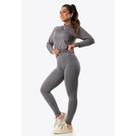 Conjunto Térmico Poliamida Calça + Blusa Térmica Segunda Pele Proteção Uv50+ UNISSEX Conjunto Térmico Poliamida Calça + Blusa Térmica Segunda Pele Proteção Uv50+ UNISSEX