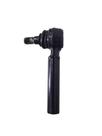 Conjunto Terminal Direito Trator Ls Plus 80,90,100