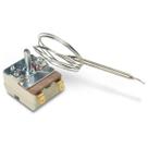 Conjunto Termostato Rainbow RST-300S/HC 30A para Forno Elétrico
