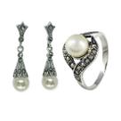 Conjunto Tesouro do Oceano - 01