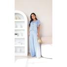 Conjunto Thalía Linha Veranel Premium