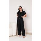 Conjunto Thalía Linha Veranel Premium