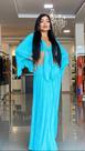 Conjunto thifanny