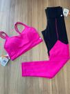 Conjunto THREE CORPUS G