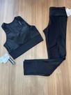 Conjunto THREE CORPUS G