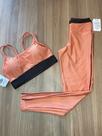 Conjunto THREE CORPUS M Conjunto THREE CORPUS M