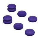 Conjunto Thumb Grips para Xbox XSX/XB1 Controller Skull & Co.