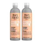 Conjunto TIGI Bed Head Moisture Maniac - Shampoo e Condicionador