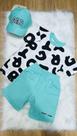 conjunto tigor