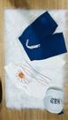 conjunto tigor