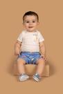 Conjunto time together 33119 iaze