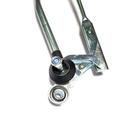 Conjunto tirante limpador parab.mbb atego/axor cpl nac compa
