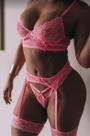 Conjunto toda sua Conjunto toda sua