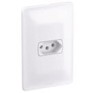 Conjunto Tomada Pial Pop Legrand 20a 250v