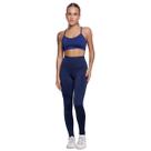 Conjunto Top Alça Fina e Calça Suplex Bella Fiore Roupa Para Academia Treino Moda Fitness