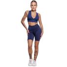 Conjunto Top Com Bojo e Bermudinha Bella Fiore Roupa Para Academia Treino Moda Fitness Conjunto Top Com Bojo e Bermudinha Bella Fiore Roupa Para Academia Treino Moda Fitness
