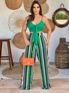 conjunto top cuba