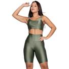 Conjunto Top e Bermuda New Zig 3D Bella Fiore Bojo Compressão Academia Treino Moda Fitness Conjunto Top e Bermuda New Zig 3D Bella Fiore Bojo Compressão Academia Treino Moda Fitness