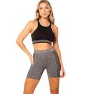 Conjunto Top e Short Mormaii (C01410) (C05022) Conjunto Top e Short Mormaii (C01410) (C05022)