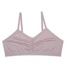 Conjunto Top Infantil Estampado Miss DelRio 49882