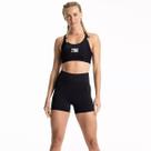 Conjunto Top + Short Dopamina Labellamafia