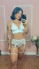 Conjunto topissima Conjunto topissima