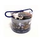 Conjunto Toy Soldier War de 33 peças com figuras