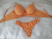 Conjunto tradicional cor cronos tamanhos p ao gg