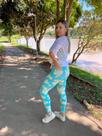 Conjunto tradicional fit Conjunto tradicional fit