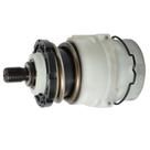 Conjunto Transmissão para Parafusadeira e Furadeira Dewalt DCD700 N392103