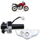 Conjunto Trava CB 300R 2009 2010 2011 2012